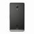 HP Elite x3: Stärkstes Windows-Phone mit Snapdragon 820 und x86-Unterstützung (6)