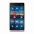 HP Elite x3: Stärkstes Windows-Phone mit Snapdragon 820 und x86-Unterstützung (8)