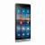HP Elite x3: Stärkstes Windows-Phone mit Snapdragon 820 und x86-Unterstützung (12)