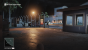 Hitman (2016) im PCGH-Techniktest: Sorgenkind DirectX 12 in Aktion (17)