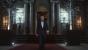 Hitman (2016): 7 neue Screenshots aus dem Meuchemörder-Spiel (1)