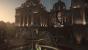 Hitman (2016): 7 neue Screenshots aus dem Meuchemörder-Spiel (2)