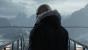 Hitman (2016): 7 neue Screenshots aus dem Meuchemörder-Spiel (5)