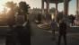 Hitman (2016): 7 neue Screenshots aus dem Meuchemörder-Spiel (6)