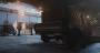 Hitman (2016): 7 neue Screenshots aus dem Meuchemörder-Spiel (7)