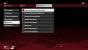 Hitman Beta: die Grafikoptionen
