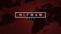 Hitman Beta: Startbildschirm