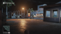 Hitman (2016) im PCGH-Techniktest: Sorgenkind DirectX 12 in Aktion (18)