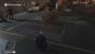 Hitman (2016) im PCGH-Techniktest: Sorgenkind DirectX 12 in Aktion (11)