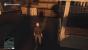 Hitman (2016) im PCGH-Techniktest: Sorgenkind DirectX 12 in Aktion (16)