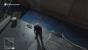 Hitman (2016) im PCGH-Techniktest: Sorgenkind DirectX 12 in Aktion (14)