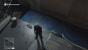 Hitman (2016) im PCGH-Techniktest: Sorgenkind DirectX 12 in Aktion (13)