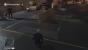 Hitman (2016) im PCGH-Techniktest: Sorgenkind DirectX 12 in Aktion (12)