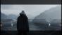 Hitman (2016) im PCGH-Techniktest: Sorgenkind DirectX 12 in Aktion (8)