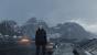 Hitman - Technische Eindrücke der Beta (14)