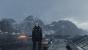 Hitman (2016) im PCGH-Techniktest: Sorgenkind DirectX 12 in Aktion (10)