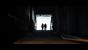 Hitman (2016) im PCGH-Techniktest: Sorgenkind DirectX 12 in Aktion (7)
