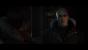 Hitman (2016) im PCGH-Techniktest: Sorgenkind DirectX 12 in Aktion (6)