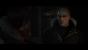 Hitman - Technische Eindrücke der Beta (19)