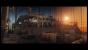 Hitman (2016) im PCGH-Techniktest: Sorgenkind DirectX 12 in Aktion (5)