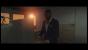 Hitman (2016) im PCGH-Techniktest: Sorgenkind DirectX 12 in Aktion (4)