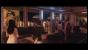 Hitman (2016) im PCGH-Techniktest: Sorgenkind DirectX 12 in Aktion (1)