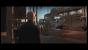 Hitman - Technische Eindrücke der Beta (25)