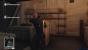 Hitman - Technische Eindrücke der Beta (27)