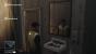 Hitman - Technische Eindrücke der Beta (30)