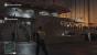 Hitman (2016) im PCGH-Techniktest: Sorgenkind DirectX 12 in Aktion (3)