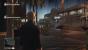 Hitman (2016) im PCGH-Techniktest: Sorgenkind DirectX 12 in Aktion (9)