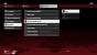 Hitman Beta: Grafikkarten mit weniger als 3 GiByte Onboard-RAM werden maximale Texturdetails ...