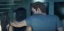 Hitman Beta im PCGH-Techniktest (3)