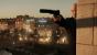 Hitman (2016): Kostenlos zur R9 390(X) und FX-CPUs
