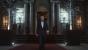Hitman (2016): Asynchronous Compute mit DirectX 12