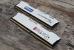 HyperX 16 GB DDR4-2666-Kit PCGH-Edition (10)