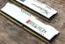 HyperX 16 GB DDR4-2666-Kit PCGH-Edition (11)