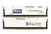 HyperX 16 GB DDR4-2666-Kit PCGH-Edition (12)