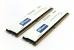HyperX 16 GB DDR4-2666-Kit PCGH-Edition (13)