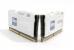 HyperX 16 GB DDR4-2666-Kit PCGH-Edition (15)