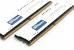 HyperX 16 GB DDR4-2666-Kit PCGH-Edition (16)