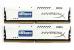 HyperX 16 GB DDR4-2666-Kit PCGH-Edition (1)