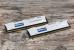 HyperX 16 GB DDR4-2666-Kit PCGH-Edition (25)
