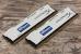 HyperX 16 GB DDR4-2666-Kit PCGH-Edition (26)