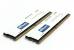 HyperX 16 GB DDR4-2666-Kit PCGH-Edition (2)