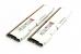 HyperX 16 GB DDR4-2666-Kit PCGH-Edition (4)