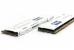 HyperX 16 GB DDR4-2666-Kit PCGH-Edition (5)