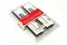 HyperX 16 GB DDR4-2666-Kit PCGH-Edition (6)