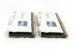 HyperX 16 GB DDR4-2666-Kit PCGH-Edition (7)