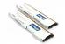HyperX 16 GB DDR4-2666-Kit PCGH-Edition (8)